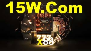 x88 login