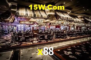Jogos de Slot x88