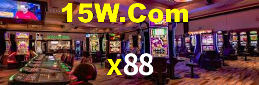 x88