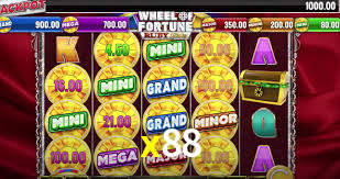 x88.com