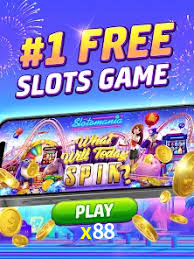 Basketball Betting x88