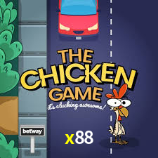 Aviator Game x88