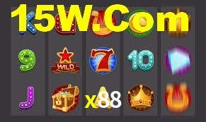x88 login