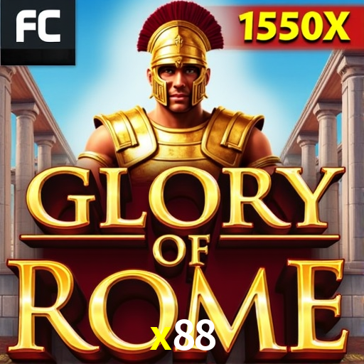 Desvendando o Mundo dos Jogos Virtuais na x88