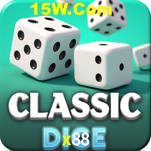 Descubra o Mundo do Cassino Online com x88