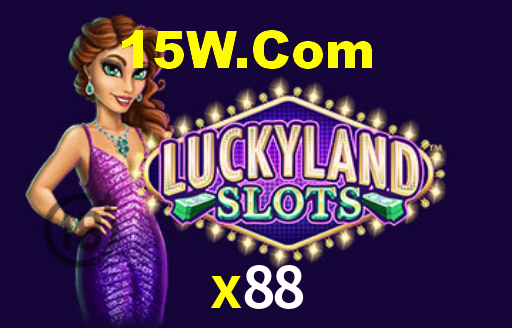 x88 login
