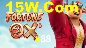 x88,x88.com