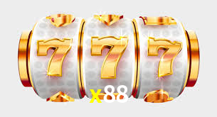 x88,x88.com