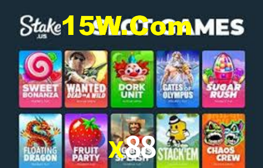 x88,x88.com
