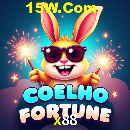 Exclusive Offers x88