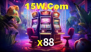 Crash Games Strategies x88