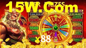 x88: Jogue Crash e Experimente Alta Recompensa Instantânea