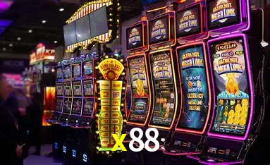 Segurança 2FA x88