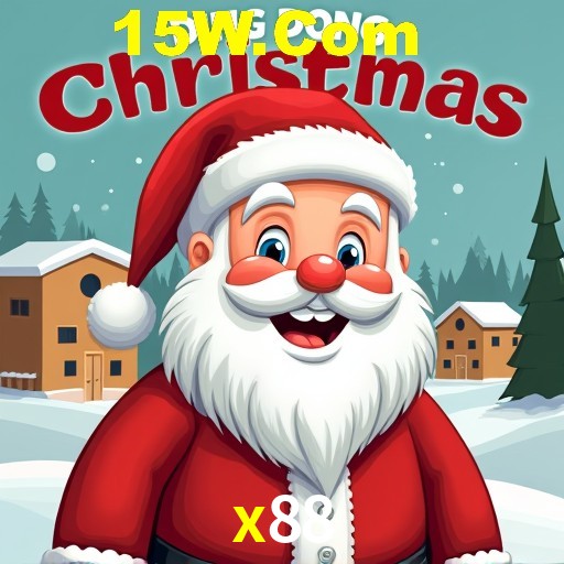 Secure Login x88