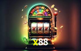 Blackjack Table x88