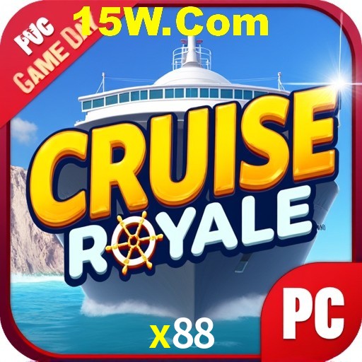 Live Casino x88