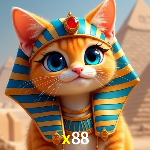 Estratégias Crash Games x88