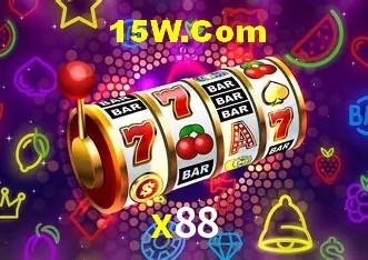 Promoções Sazonais x88