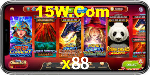 Bônus Generosos e Exclusivos no x88 para Você!