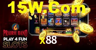 Exclusive Games x88