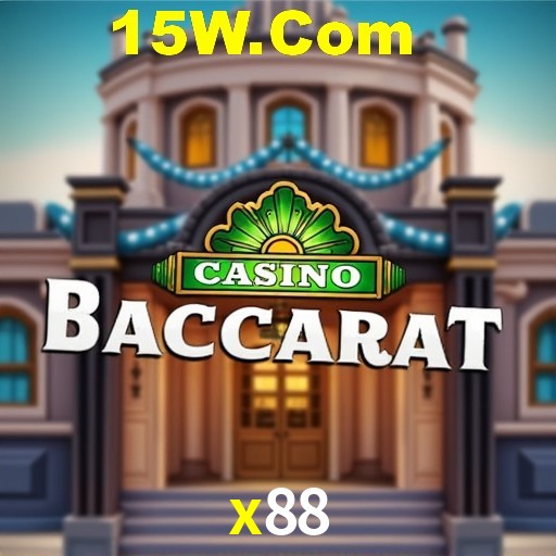 Desvendando o Mundo dos Jogos Virtuais na x88