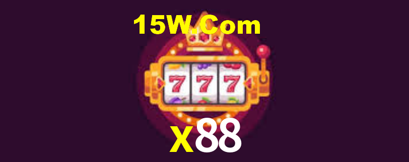 x88.com