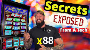 x88