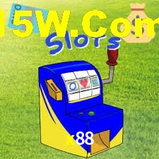 Sinta a adrenalina dos jogos de cassino com x88