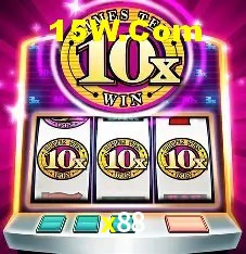 Provedores de Jogos x88