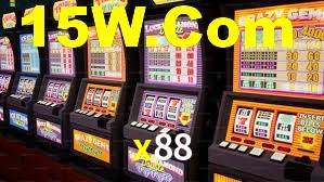 x88,x88.com