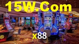 x88