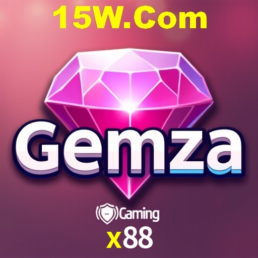 Descubra a Magia dos Jogos de Arcade no x88