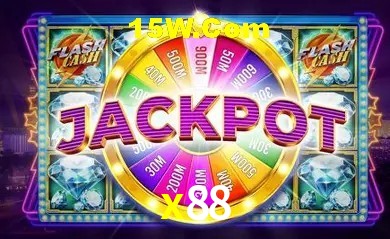 Casino Ao Vivo x88
