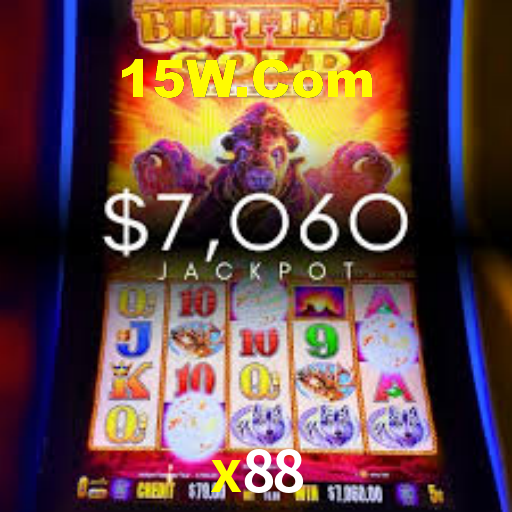 x88: A Experiência de Casino com Jogos de Mesa ao Vivo