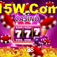 x88.com