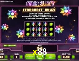 Roulette Table x88