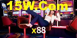 x88,x88.com