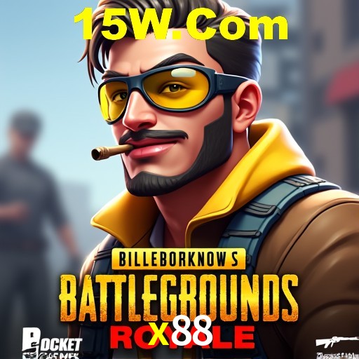 Desvendando o Mundo dos Jogos Virtuais na x88