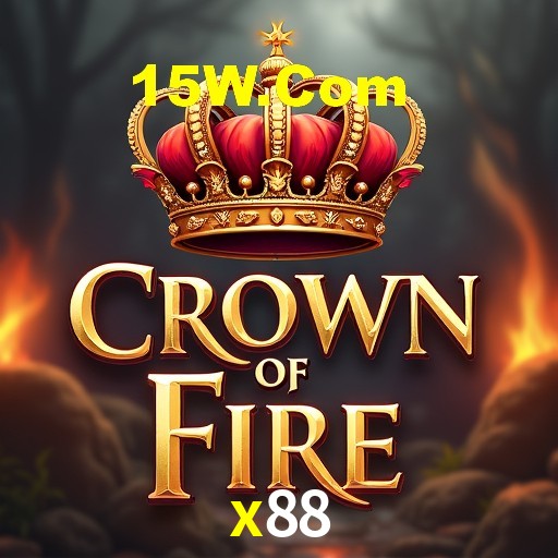 Casino Ao Vivo x88