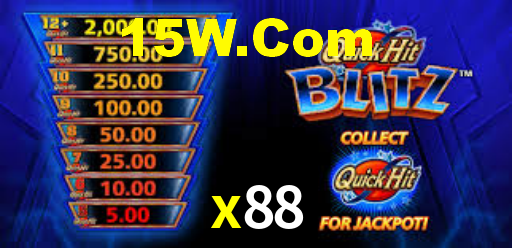 x88,x88.com