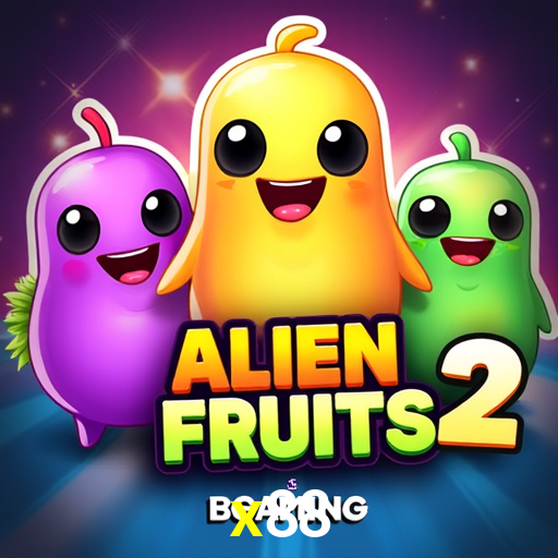 Slot Games x88