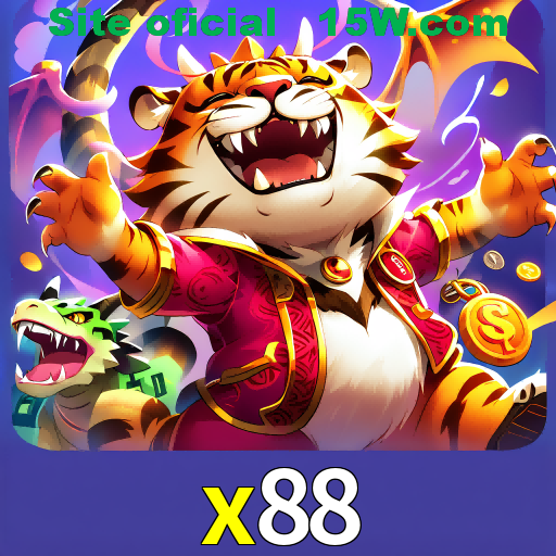 x88